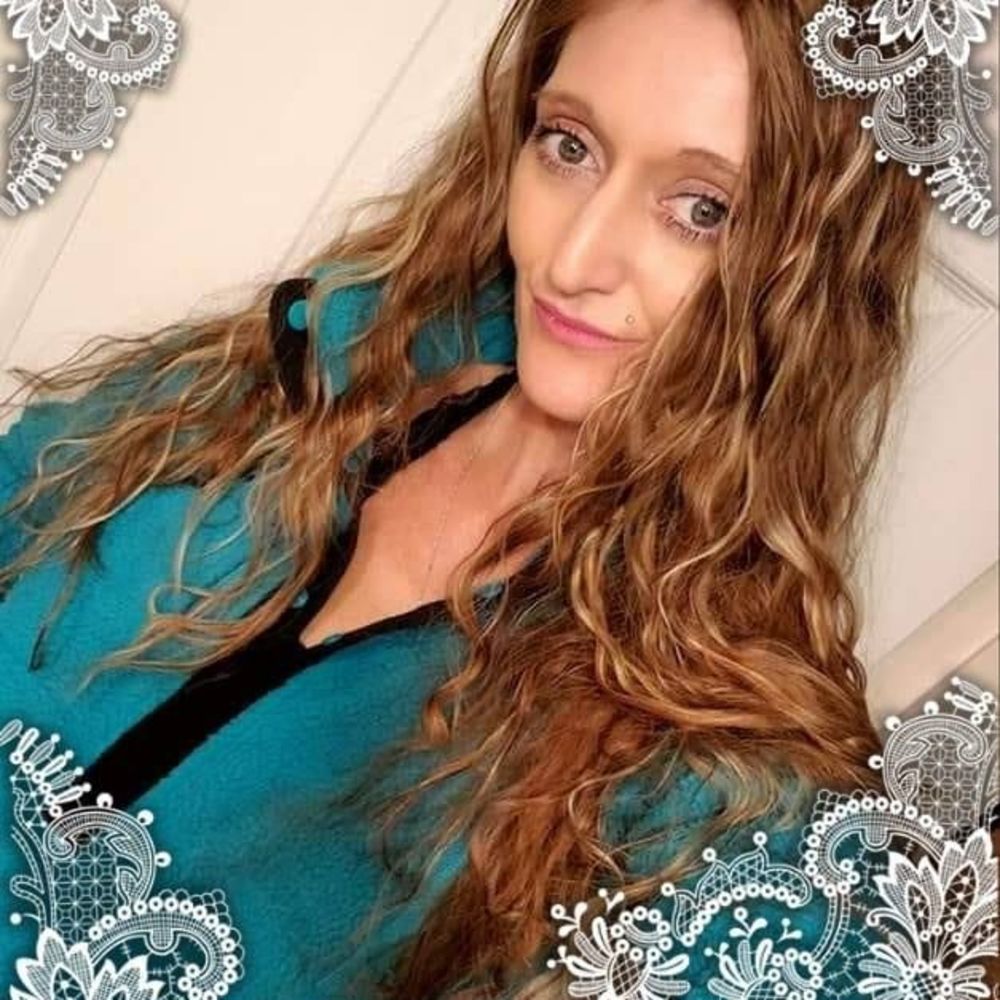 Meet your Posher, Stephani